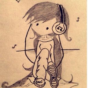 Meet your Posher, Dani